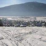 Holzer * Sankt Michael im Lungau