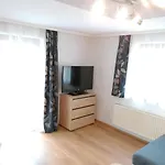 Holzer Apartamento