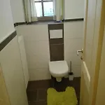 Holzer Sankt Michael im Lungau