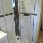 Apartamento Holzer