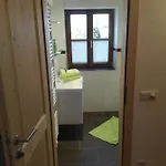 Apartamento Holzer Sankt Michael im Lungau
