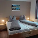 Holzer Apartamento