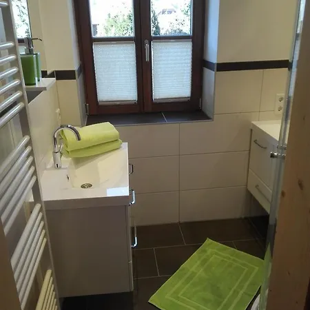 Holzer سانكت مايكل ايم لون