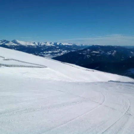 Holzer * سانكت مايكل ايم لون